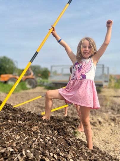 olivia-boerderij-camping-limburg